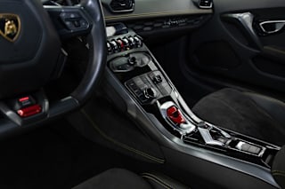 2017 Lamborghini Huracan LP 580-2
                                    for sale in Miami, FL – photo 25