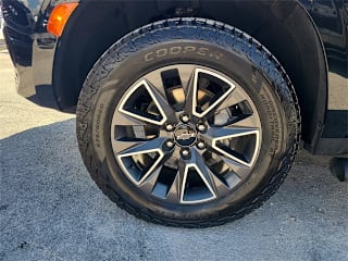 2022 Chevrolet Suburban Z71
                                    for sale in Miami Shores, FL – photo 12