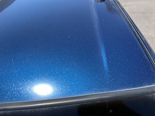 2003 Chevrolet Trailblazer LT
                                    for sale in Henderson, NV – photo 8