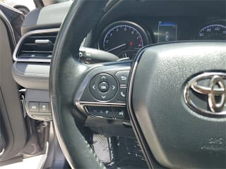 Toyota Camry for sale Las Vegas