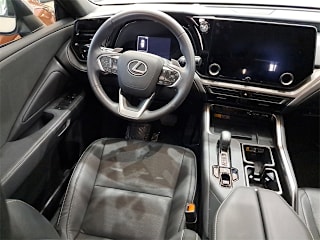 Lexus TX 350 for sale Las Vegas