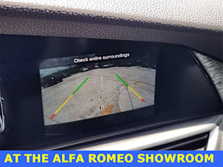 2022 Alfa Romeo Giulia Sprint
                                    for sale in Fort Lauderdale, FL – photo 53