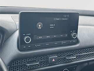 2023 Honda HR-V Sport
                                    for sale in Palmetto Bay, FL – photo 33