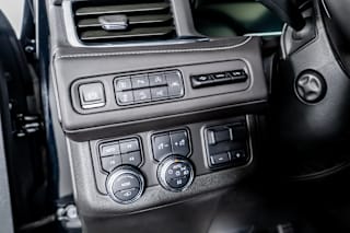 2024 GMC Yukon Denali Ultimate
                                    for sale in Pompano Beach, FL – photo 119
