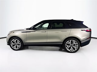 2018 Land Rover Range Rover Velar P380 R-Dynamic SE
                                    for sale in Davie, FL – photo 8