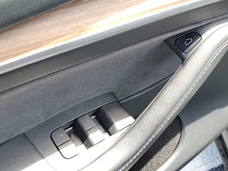 2023 Tesla Model Y Performance
                                    for sale in Deerfield Beach, FL – photo 29