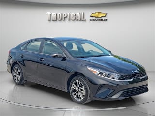 2024 Kia Forte LXS
                                    for sale in Miami Shores, FL – photo 43