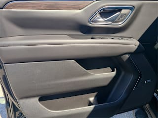 2022 Chevrolet Suburban Z71
                                    for sale in Miami Shores, FL – photo 20