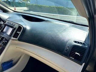 Toyota Venza for sale Las Vegas