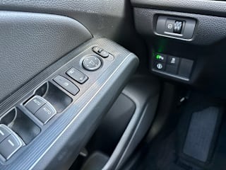 Honda Civic for sale Las Vegas