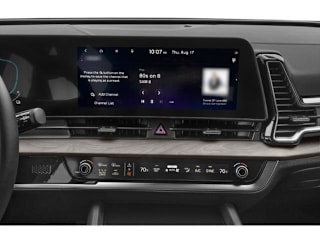 2023 Kia Sportage Plug-In Hybrid X-Line
                                    for sale in Palmetto Bay, FL – photo 13