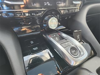 Acura MDX for sale Las Vegas