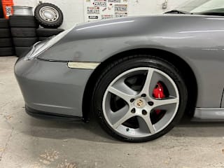2005 Porsche 911 Turbo
                                    for sale in Boca Raton, FL – photo 101