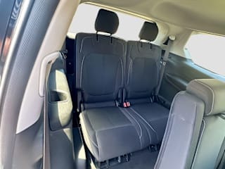 2023 Jeep Grand Cherokee L Laredo
                                    for sale in Pompano Beach, FL – photo 76