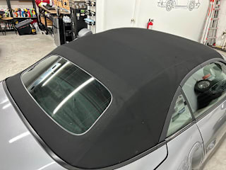 2005 Porsche 911 Turbo
                                    for sale in Boca Raton, FL – photo 98