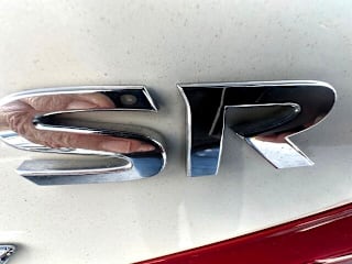Nissan Altima for sale Las Vegas