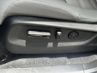 2022 Honda CR-V EX
                                    for sale in Hollywood, FL – photo 49