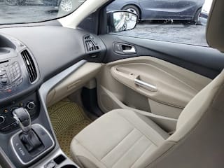 2013 Ford Escape SE
                                    for sale in Lighthouse Point, FL – photo 61