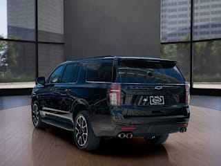 2023 Chevrolet Suburban RST
                                    for sale in Miami, FL – photo 82