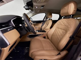 2023 Jaguar F-PACE P250 S
                                    for sale in Miami, FL – photo 11