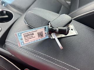 2021 Kia Sportage SX Turbo
                                    for sale in Homestead, FL – photo 78