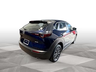 2024 Mazda CX-30 2.5 S
                                    for sale in Miami, FL – photo 8