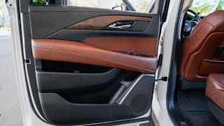 2019 Cadillac Escalade ESV Premium Luxury
                                    for sale in Fort Lauderdale, FL – photo 152