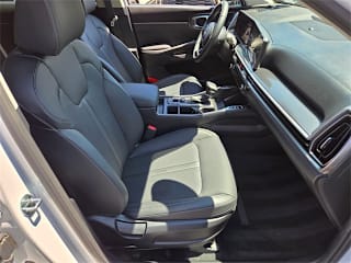 Kia Sorento for sale Las Vegas
