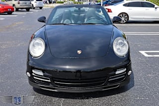 2013 Porsche 911 Turbo S
                                    for sale in Pompano Beach, FL – photo 8