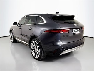 2023 Jaguar F-PACE P250 S
                                    for sale in Miami, FL – photo 7