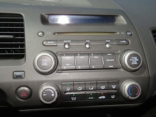2011 Honda Civic EX
                                    for sale in Henderson, NV – photo 12