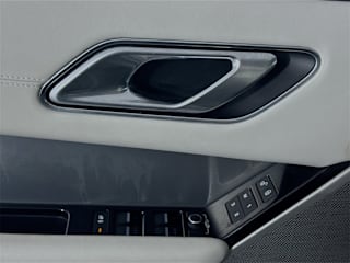 2018 Land Rover Range Rover Velar P380 R-Dynamic SE
                                    for sale in Davie, FL – photo 17