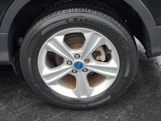 2013 Ford Escape SE
                                    for sale in Lighthouse Point, FL – photo 59