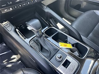 2024 Kia Telluride S
                                    for sale in Homestead, FL – photo 54