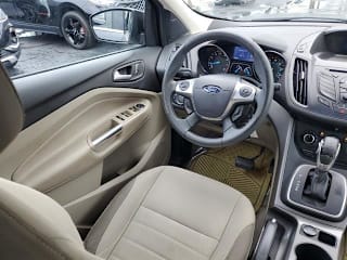 2013 Ford Escape SE
                                    for sale in Lighthouse Point, FL – photo 73