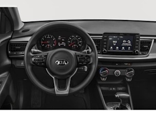 2020 Kia Rio S
                                    for sale in Homestead, FL – photo 52