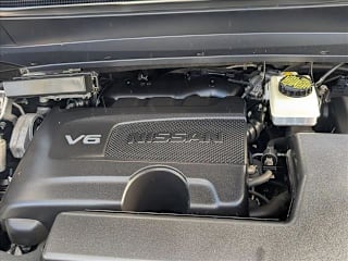 2020 Nissan Pathfinder SL
                                    for sale in Miami, FL – photo 40