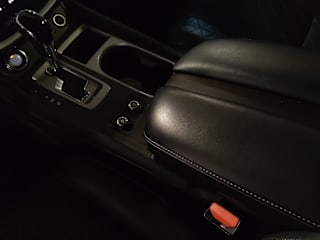 2020 Nissan Murano Platinum
                                    for sale in Miami, FL – photo 26
