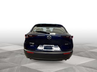 2024 Mazda CX-30 2.5 S
                                    for sale in Miami, FL – photo 7