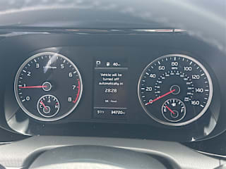 2023 Kia K5 GT-Line
                                    for sale in Homestead, FL – photo 127