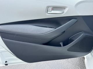 Toyota Corolla for sale Las Vegas