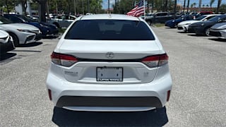Toyota Corolla for sale Las Vegas