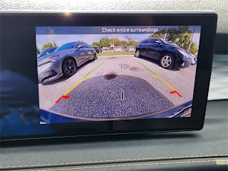 2024 Alfa Romeo Tonale Ti
                                    for sale in Fort Lauderdale, FL – photo 20
