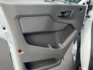 2023 Ford Transit 250
                                    for sale in Miami, FL – photo 43