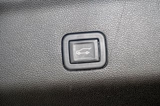 2023 Chevrolet Suburban RST
                                    for sale in Miami, FL – photo 85