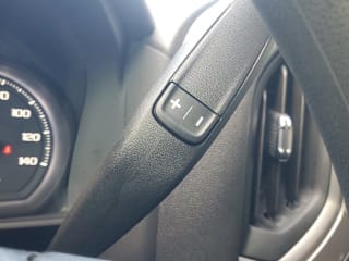 2023 Chevrolet Silverado 1500 Custom
                                    for sale in Miami, FL – photo 29