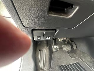 Nissan Altima for sale Las Vegas