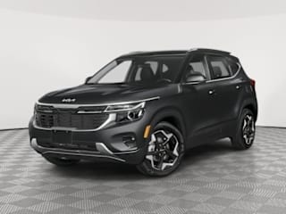 Kia Seltos for sale Las Vegas