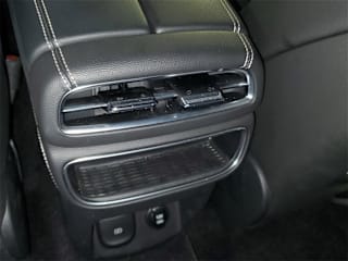 2022 Genesis GV80 2.5T
                                    for sale in Miami, FL – photo 12