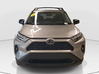 2024 Toyota RAV4 XLE Premium
                                    for sale in Miami, FL – photo 5